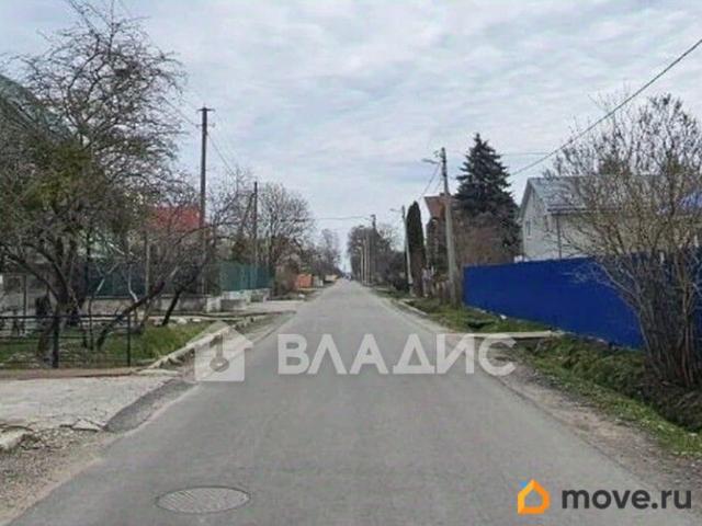 Дом продажа в Калининград, Калининградская область