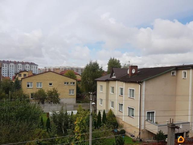 Дом продажа в Калининград, Калининградская область