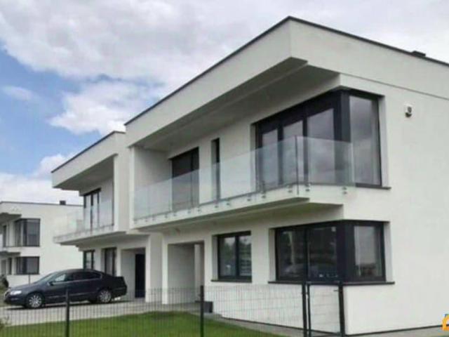 Дом продажа в Калининград, Калининградская область