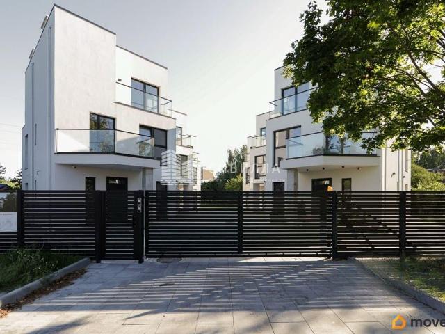 Дом продажа в Калининград, Калининградская область