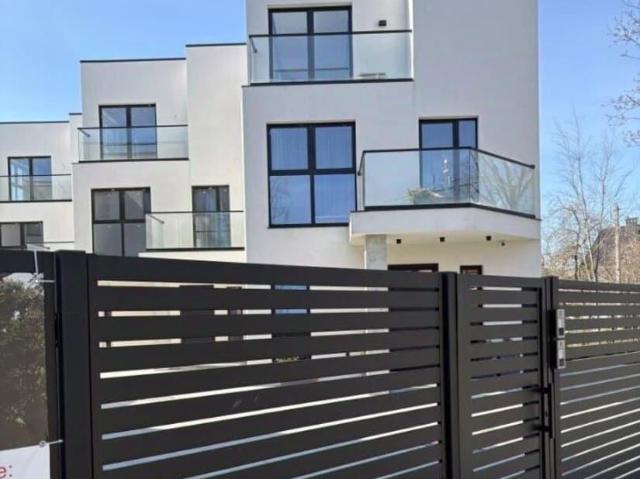Дом продажа в Калининград, Калининградская область