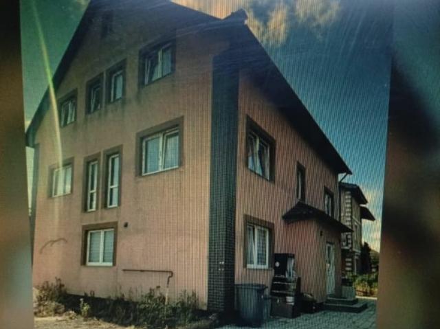 Дом продажа в Калининград, Калининградская область
