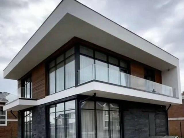 Дом продажа в Калининград, Калининградская область