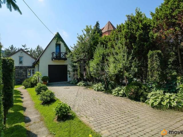 Дом продажа в Калининград, Калининградская область