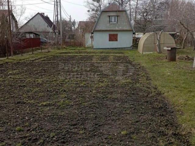 Дом продажа в Калининград, Калининградская область