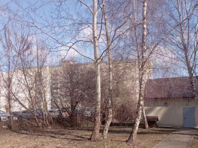 Дом продажа в Калининград, Калининградская область