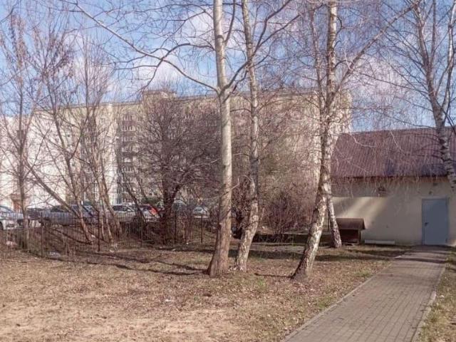 Дом продажа в Калининград, Калининградская область