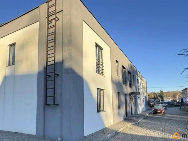 Дом продажа в Калининград, Калининградская область