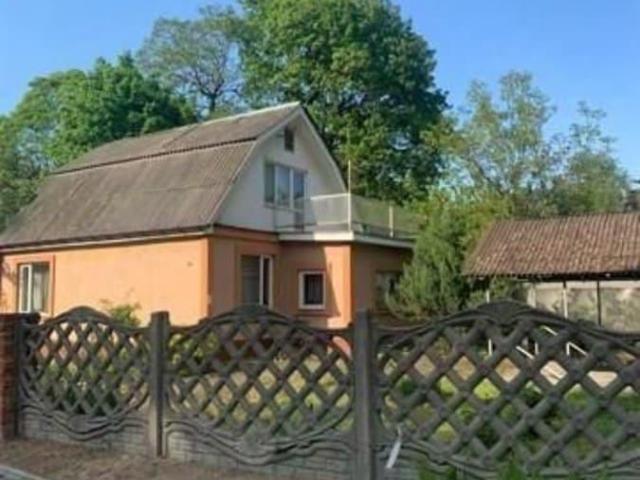 Дом продажа в Калининград, Калининградская область
