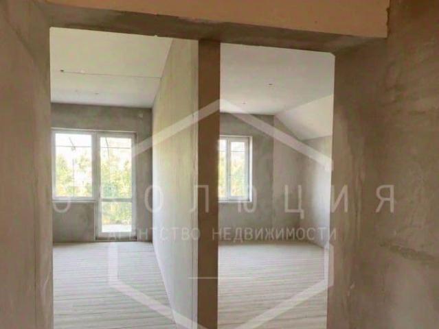 Дом продажа в Калининград, Калининградская область