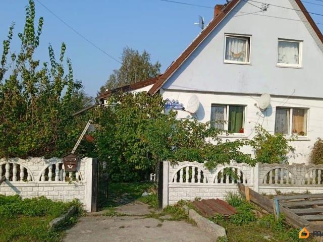 Дом продажа в Калининград, Калининградская область