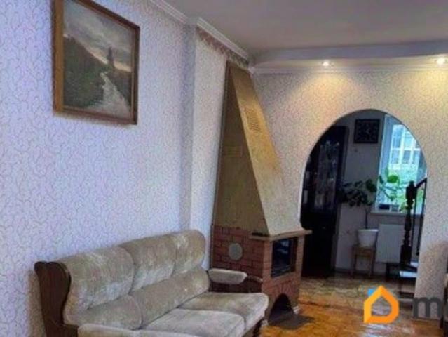 Дом продажа в Калининград, Калининградская область