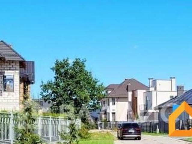 Дом продажа в Калининград, Калининградская область