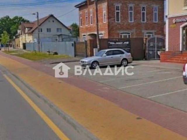 Дом продажа в Калининград, Калининградская область