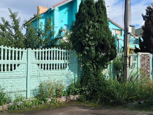 Дом продажа в Калининград, Калининградская область