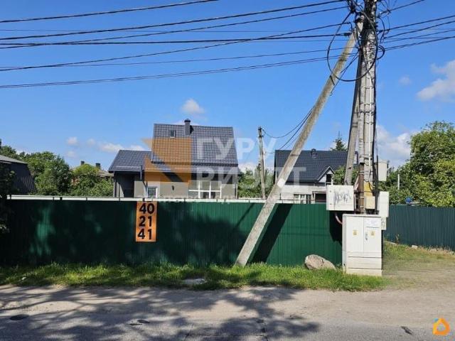 Дом продажа в Калининград, Калининградская область