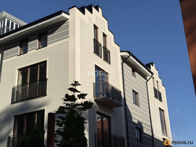 Дом продажа в Калининград, Калининградская область