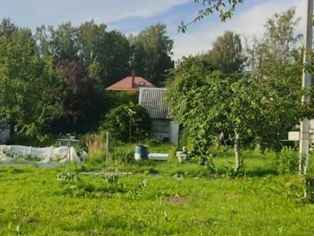 Дом продажа в Калининград, Калининградская область