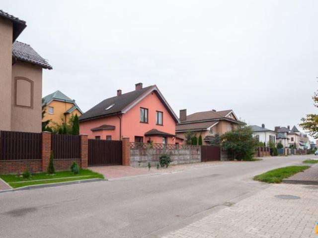 Дом продажа в Калининград, Калининградская область