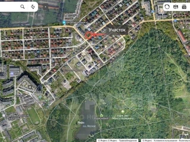 Дом продажа в Калининград, Калининградская область