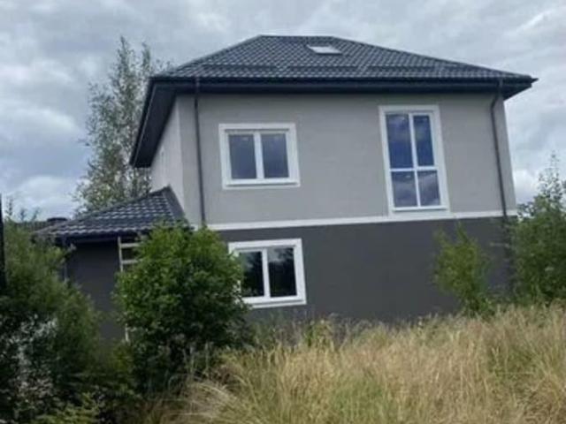 Дом продажа в Калининград, Калининградская область
