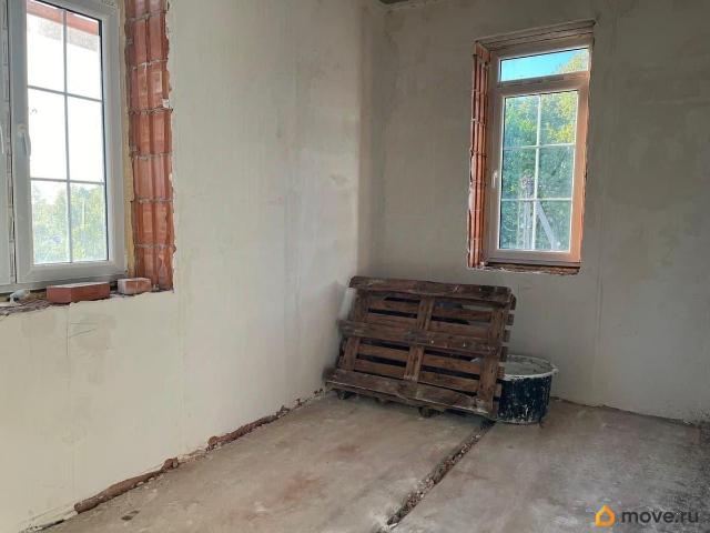 Дом продажа в Калининград, Калининградская область