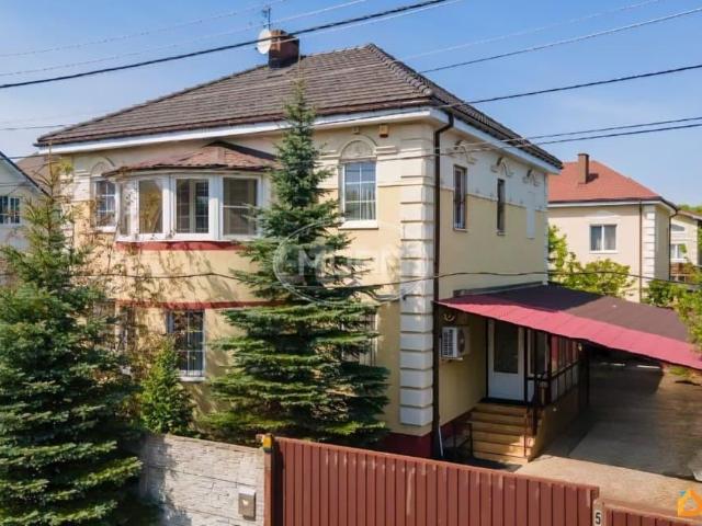 Дом продажа в Калининград, Калининградская область
