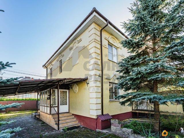 Дом продажа в Калининград, Калининградская область