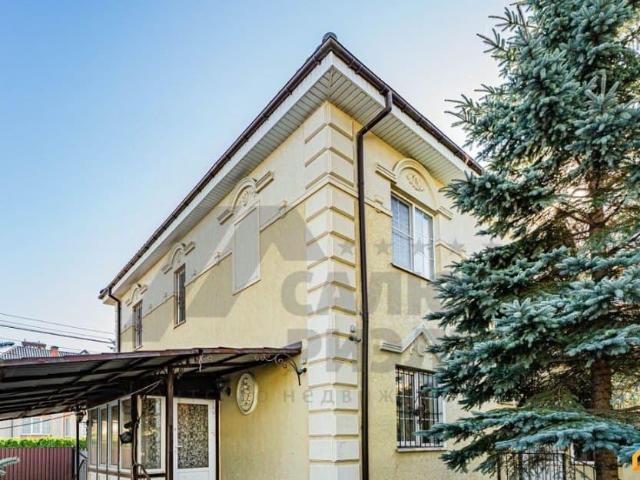 Дом продажа в Калининград, Калининградская область