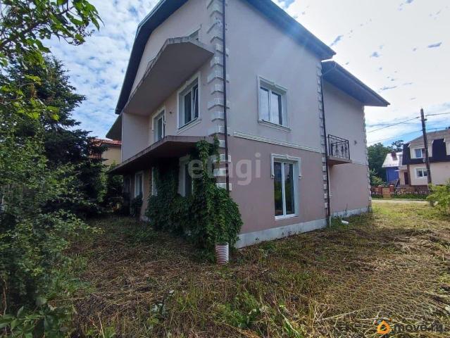 Дом продажа в Калининград, Калининградская область