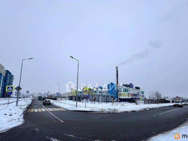 Дом продажа в Калининград, Калининградская область