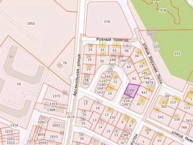 Дом продажа в Калининград, Калининградская область