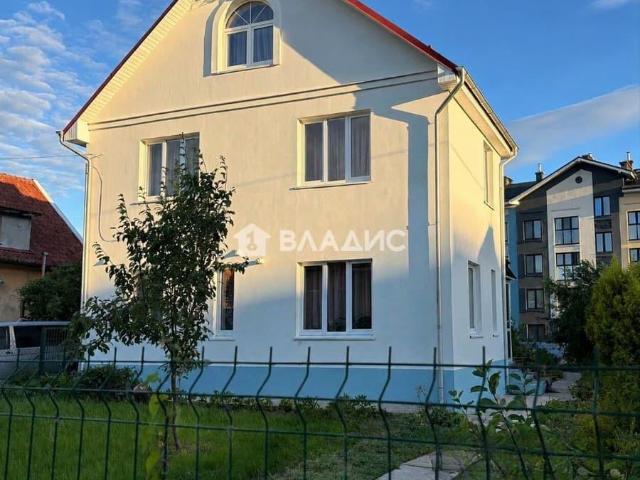 Дом продажа в Калининград, Калининградская область