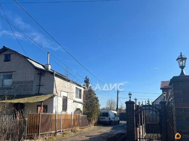 Дом продажа в Калининград, Калининградская область