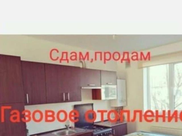 Дом продажа в Калининград, Калининградская область