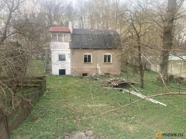 Дом продажа в Калининград, Калининградская область