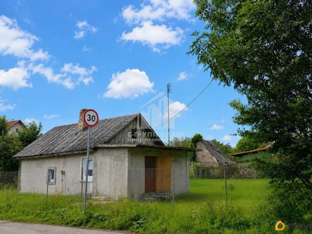 Дом продажа в Калининград, Калининградская область
