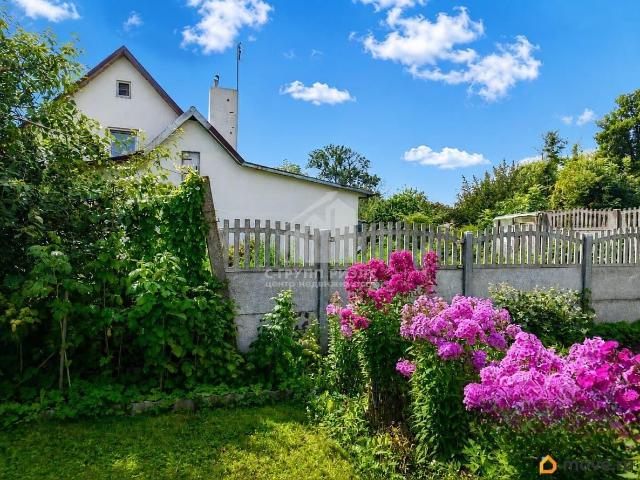 Дом продажа в Калининград, Калининградская область