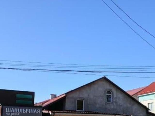 Дом продажа в Калининград, Калининградская область