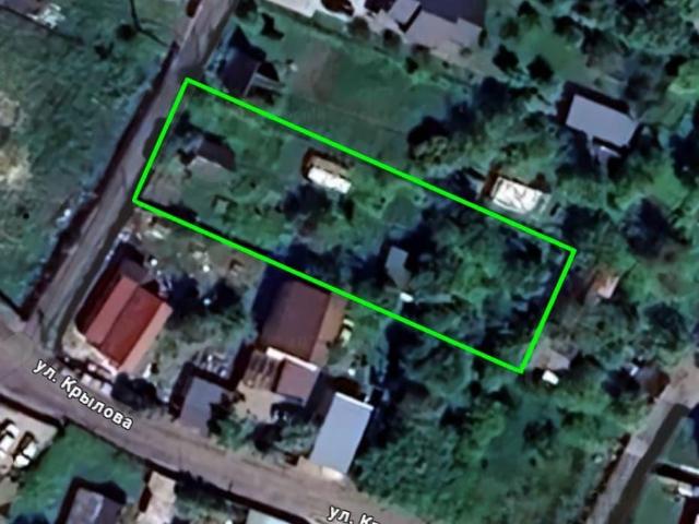 Дом продажа в Калининград, Калининградская область