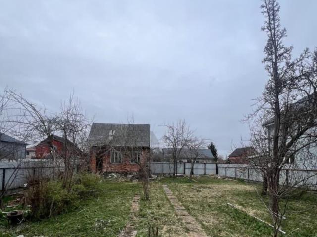 Дом продажа в Калининград, Калининградская область