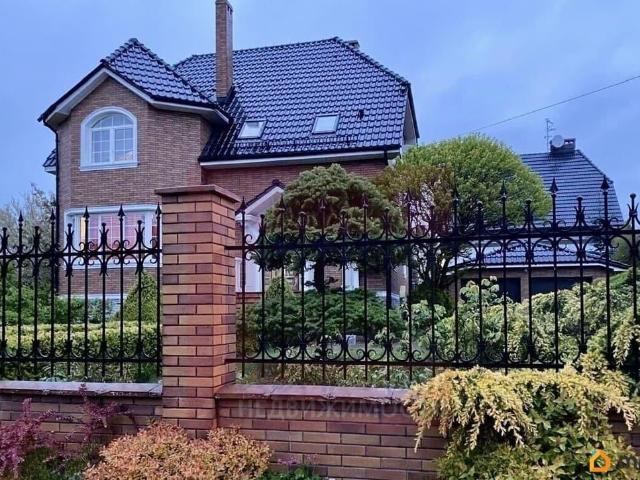Дом продажа в Калининград, Калининградская область