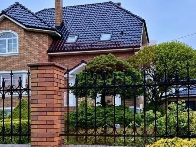 Дом продажа в Калининград, Калининградская область