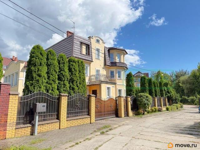 Дом продажа в Калининград, Калининградская область