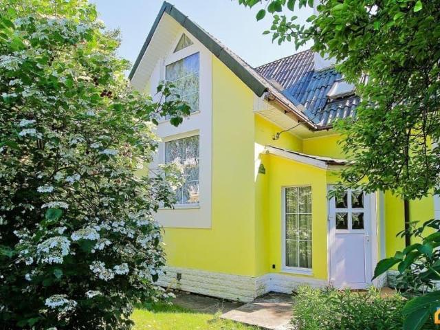 Дом продажа в Калининград, Калининградская область
