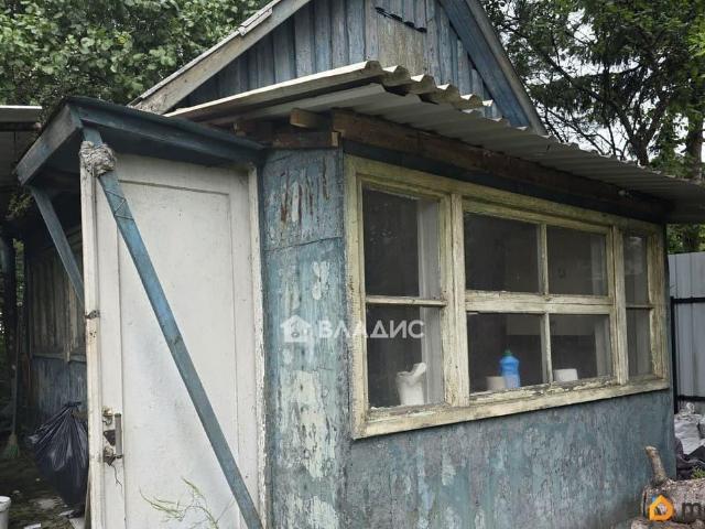 Дом продажа в Калининград, Калининградская область