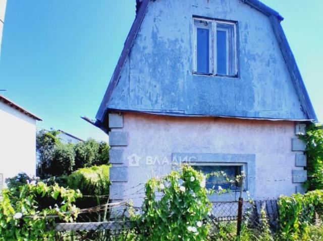 Дом продажа в Калининград, Калининградская область