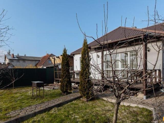 Дом продажа в Калининград, Калининградская область