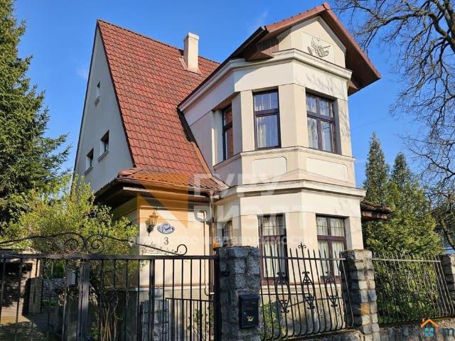 Дом продажа в Калининград, Калининградская область