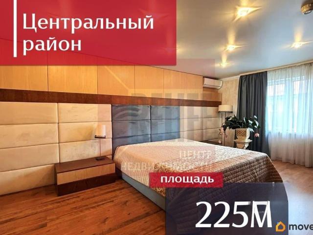 Дом продажа в Калининград, Калининградская область